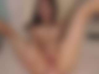 Live cam show with Sweet-Mistie - Butt Plug on Nude Chat * 1 On 1 Webcam Sex * Live Cam Show