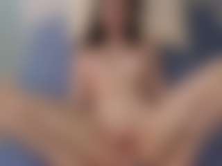 Sweet-Mistie's Live Sex Cam Show