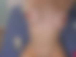 Sweet-Mistie's Live Sex Cam Show