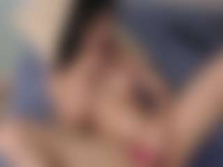 Sweet-Mistie's Live Sex Cam Show