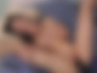 Sweet-Mistie's Live Sex Cam Show