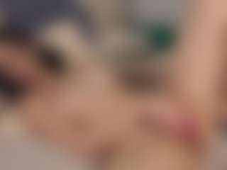 Sweet-Mistie's Live Sex Cam Show