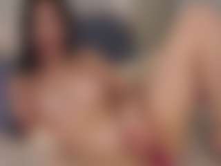 Sweet-Mistie's Live Sex Cam Show