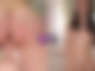 Sweet-Mistie's Live Sex Cam Show