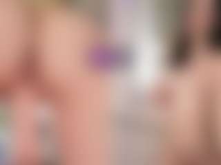 Live cam show with Sweet-Mistie - Skinny on camwithhim.com