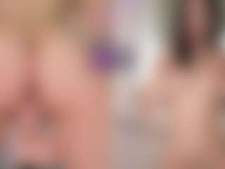 Sweet-Mistie's Live Sex Cam Show