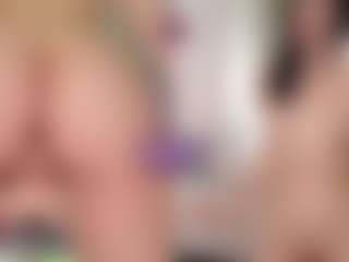 Sweet-Mistie's Live Sex Cam Show
