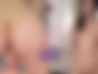 Sweet-Mistie's Live Sex Cam Show