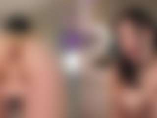 Sweet-Mistie's Live Sex Cam Show