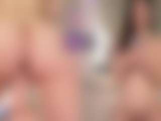 Live cam show with Sweet-Mistie - Butt Plug on Dolls Live