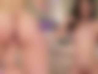 Live cam show with Sweet-Mistie - Butt Plug on madthumbs