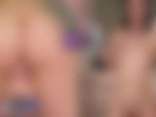 Sweet-Mistie's Live Sex Cam Show