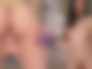 Live cam show with Sweet-Mistie - Butt Plug on liverealitysex.com