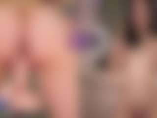 Sweet-Mistie's Live Sex Cam Show