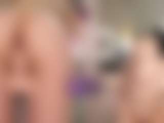 Sweet-Mistie's Live Sex Cam Show