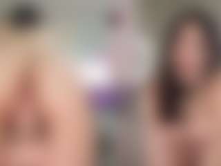 Sweet-Mistie's Live Sex Cam Show