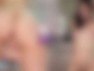 Sweet-Mistie's Live Sex Cam Show