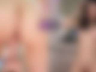 Sweet-Mistie's Live Sex Cam Show