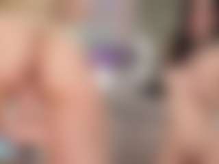 Sweet-Mistie's Live Sex Cam Show