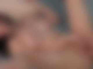 Sweet-Mistie's Live Sex Cam Show