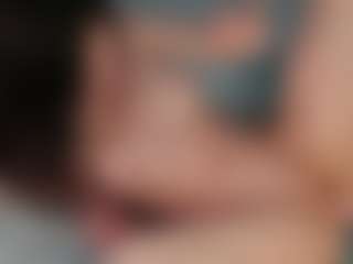 Sweet-Mistie's Live Sex Cam Show