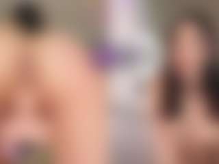 Sweet-Mistie's Live Sex Cam Show