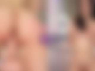 Sweet-Mistie's Live Sex Cam Show