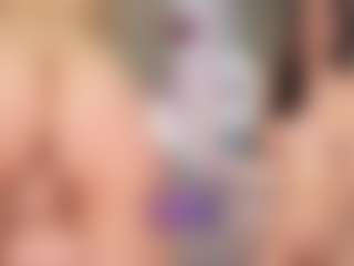 Sweet-Mistie's Live Sex Cam Show