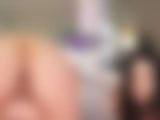 Sweet-Mistie's Live Sex Cam Show