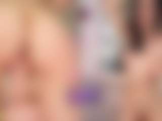 Sweet-Mistie's Live Sex Cam Show