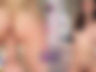 Sweet-Mistie's Live Sex Cam Show