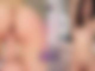 Sweet-Mistie's Live Sex Cam Show