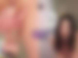 Sweet-Mistie's Live Sex Cam Show