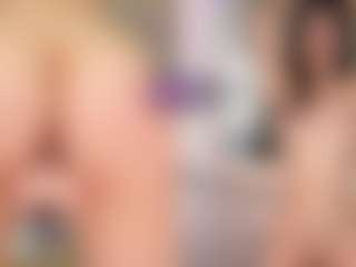 Sweet-Mistie's Live Sex Cam Show