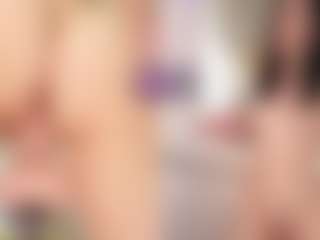 Sweet-Mistie's Live Sex Cam Show