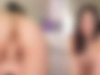 Sweet-Mistie's Live Sex Cam Show