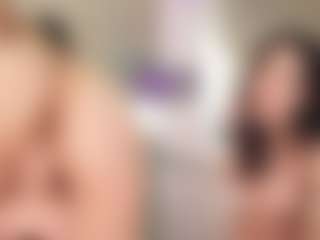 Sweet-Mistie's Live Sex Cam Show