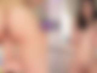Sweet-Mistie's Live Sex Cam Show