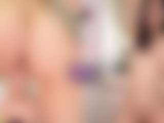Sweet-Mistie's Live Sex Cam Show
