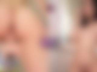 Sweet-Mistie's Live Sex Cam Show