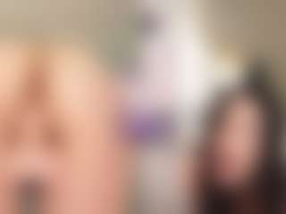 Sweet-Mistie's Live Sex Cam Show