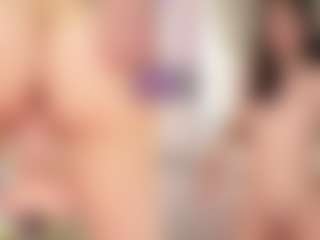 Sweet-Mistie's Live Sex Cam Show