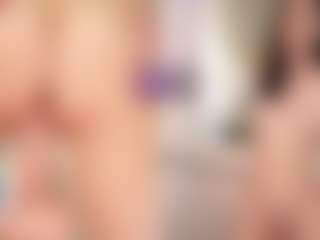 Sweet-Mistie's Live Sex Cam Show