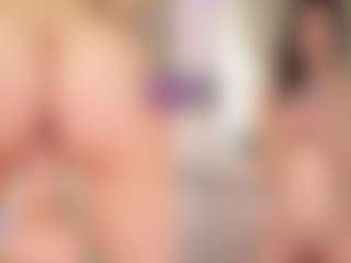 Sweet-Mistie's Live Sex Cam Show