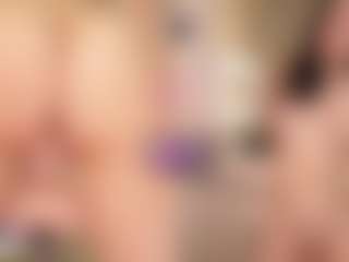 Sweet-Mistie's Live Sex Cam Show