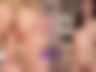Sweet-Mistie's Live Sex Cam Show