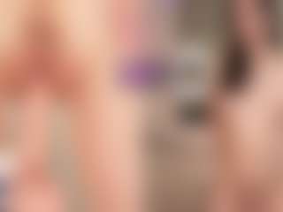 Sweet-Mistie's Live Sex Cam Show