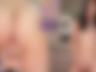 Live cam show with Sweet-Mistie - Big Ass on xxxlivecams.org
