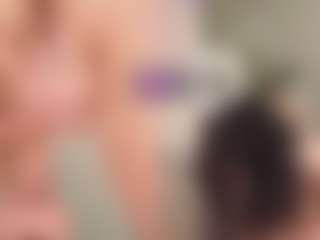 Sweet-Mistie's Live Sex Cam Show