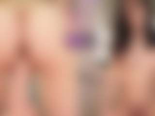 Sweet-Mistie's Live Sex Cam Show